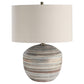 Prospect Table Lamp