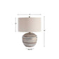 Prospect Table Lamp