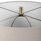 Prospect Table Lamp