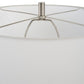 Jubilee Table Lamp