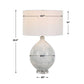 Clary Table Lamp