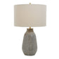 Monacan Table Lamp