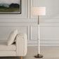 Faro Floor Lamp