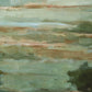 Warm Valley Framed Prints, S/2