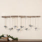 Birds On A Branch Wall Decor