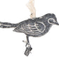 Birds On A Branch Wall Decor