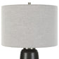 Coen Table Lamp