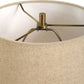 Percy Buffet Lamp