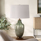 Chianti Table Lamp