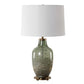 Chianti Table Lamp