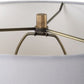 Chianti Table Lamp