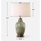 Chianti Table Lamp