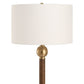 Keros Floor Lamp