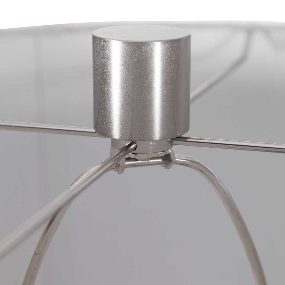 Maggie Table Lamp