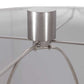 Maggie Table Lamp