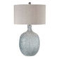 Oceaonna Table Lamp