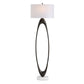 Sonic Floor Lamp