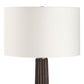Forage Floor Lamp