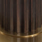 Forage Floor Lamp