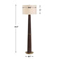 Forage Floor Lamp