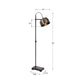 Bessemer Floor Lamp