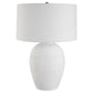 Reyna Table Lamp