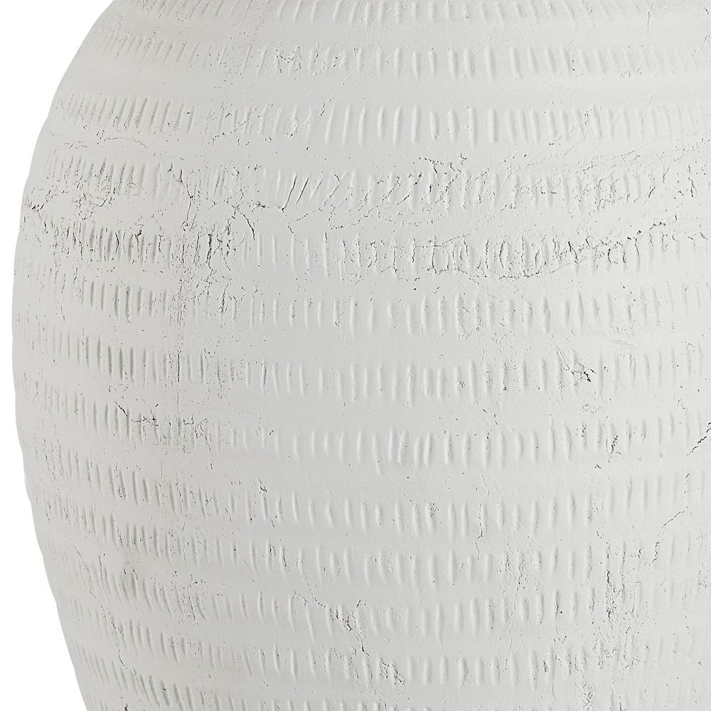 Reyna Table Lamp