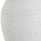 Reyna Table Lamp