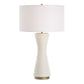 Ridgeline Table Lamp
