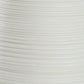 Ridgeline Table Lamp