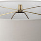 Strata Table Lamp
