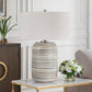 Prospect Table Lamp, Large