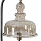 Elieser Floor Lamp