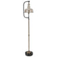Elieser Floor Lamp