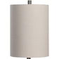 Stevens Buffet Lamp