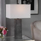 Sanderson Table Lamp