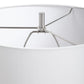 Waves Table Lamp