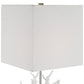 Corallo Table Lamp