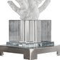 Corallo Table Lamp