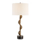 Remolino Table Lamp