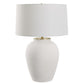 Adelaide Table Lamp