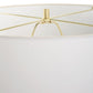 Adelaide Table Lamp