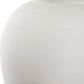 Adelaide Table Lamp