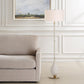 Dewdrop Floor Lamp