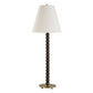 Gallus Table Lamp