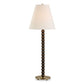 Gallus Table Lamp