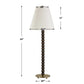 Gallus Table Lamp