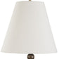 Gallus Table Lamp