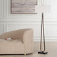 Galloway Floor Lamp
