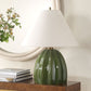 Renna Table Lamp